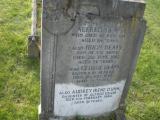 image of grave number 50843